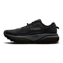 cascadia 20 gtx hardloopschoenen
