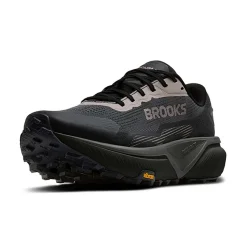 cascadia 20 gtx hardloopschoenen