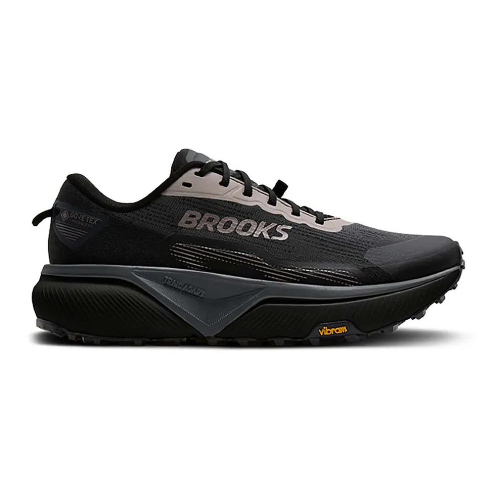 cascadia 20 gtx hardloopschoenen