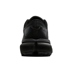 cascadia 20 gtx hardloopschoenen