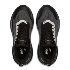 cascadia 20 gtx hardloopschoenen