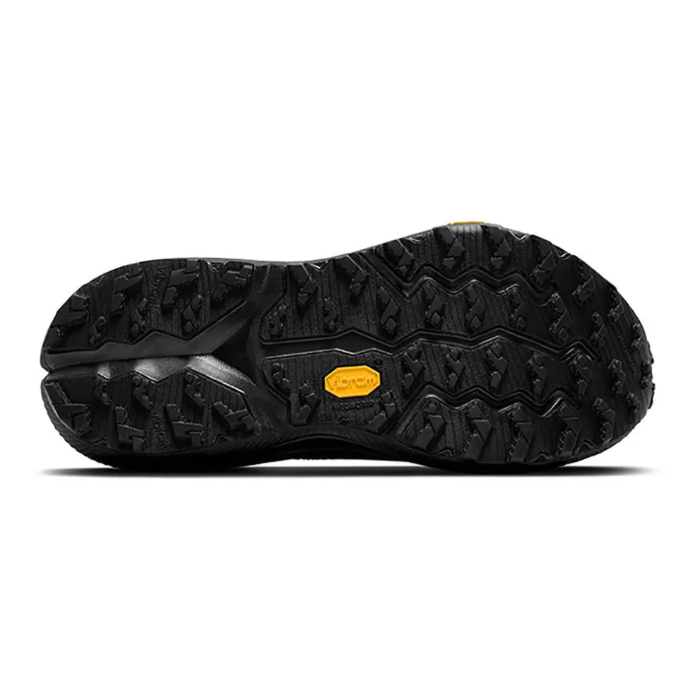 cascadia 20 gtx hardloopschoenen