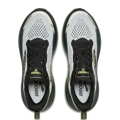cascadia 20 hardloopschoenen