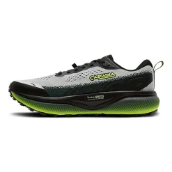 cascadia 20 hardloopschoenen