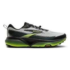 cascadia 20 hardloopschoenen