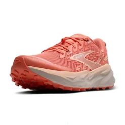 Cascadia 19 Trail hardloopschoenen