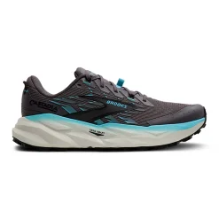Cascadia 19 Trail hardloopschoenen