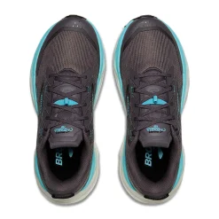 Cascadia 19 Trail hardloopschoenen