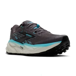Cascadia 19 Trail hardloopschoenen