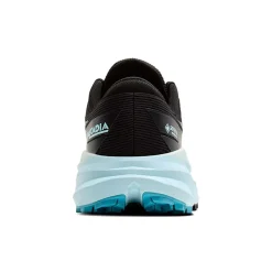 Cascadia 19 Trail hardloopschoenen
