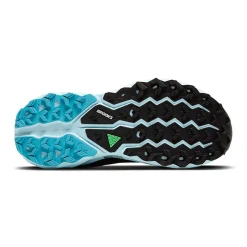 Cascadia 19 Trail hardloopschoenen