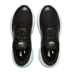 Cascadia 19 Trail hardloopschoenen
