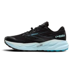 Cascadia 19 Trail hardloopschoenen