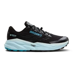 Cascadia 19 Trail hardloopschoenen