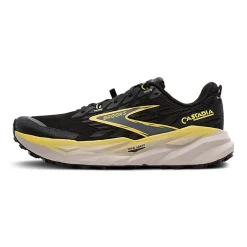 Cascadia 19 Trail hardloopschoenen