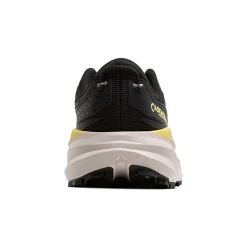 Cascadia 19 Trail hardloopschoenen