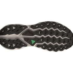 Cascadia 19 Trail hardloopschoenen