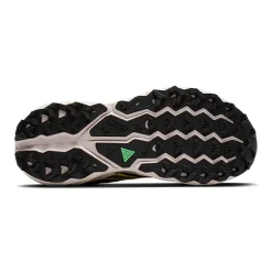 Cascadia 19 Trail hardloopschoenen