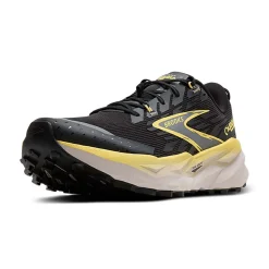 Cascadia 19 Trail hardloopschoenen