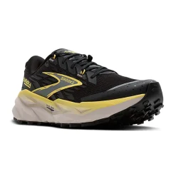 Cascadia 19 Trail hardloopschoenen