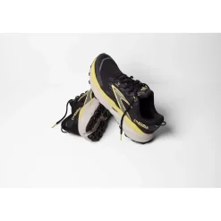 Cascadia 19 Trail hardloopschoenen