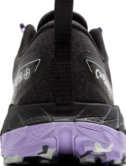 Cascadia 18 trailschoenen