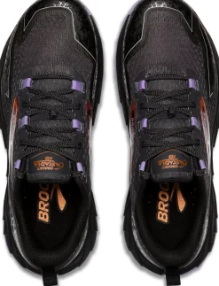 Cascadia 18 trailschoenen