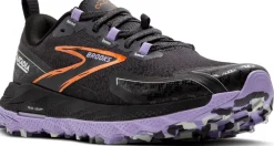 Cascadia 18 trailschoenen