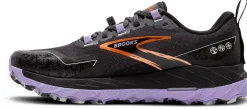 Cascadia 18 trailschoenen