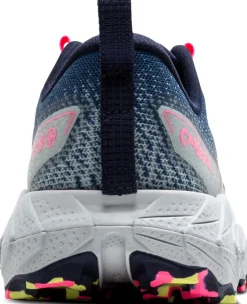 Cascadia 18 trailschoenen