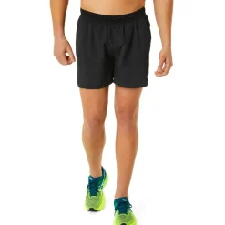 Casper Vi short