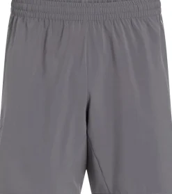 Casper V short