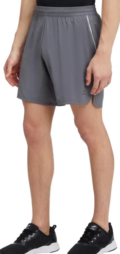 Casper V short