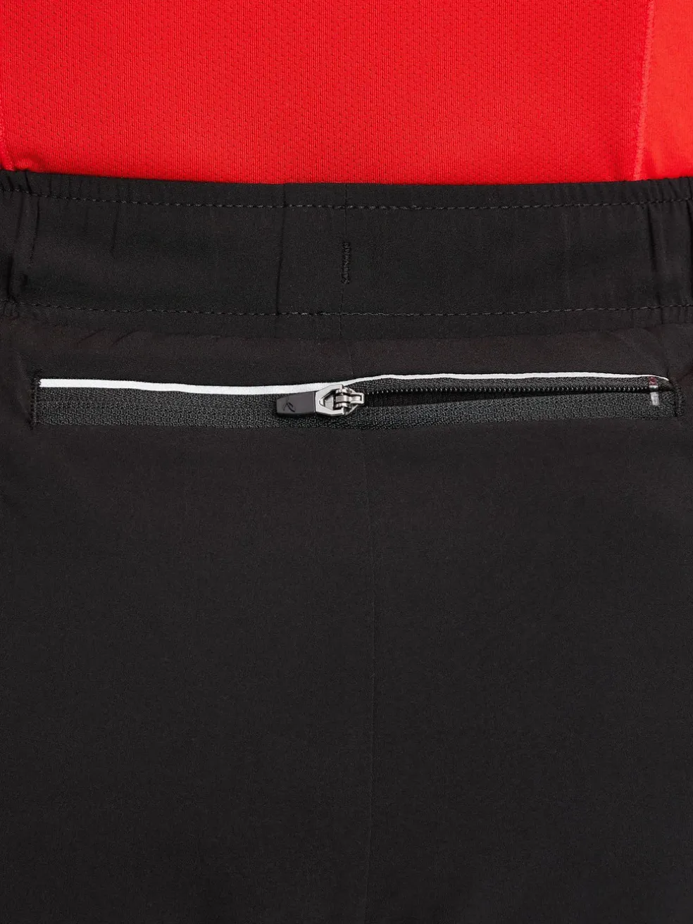 Casper V short
