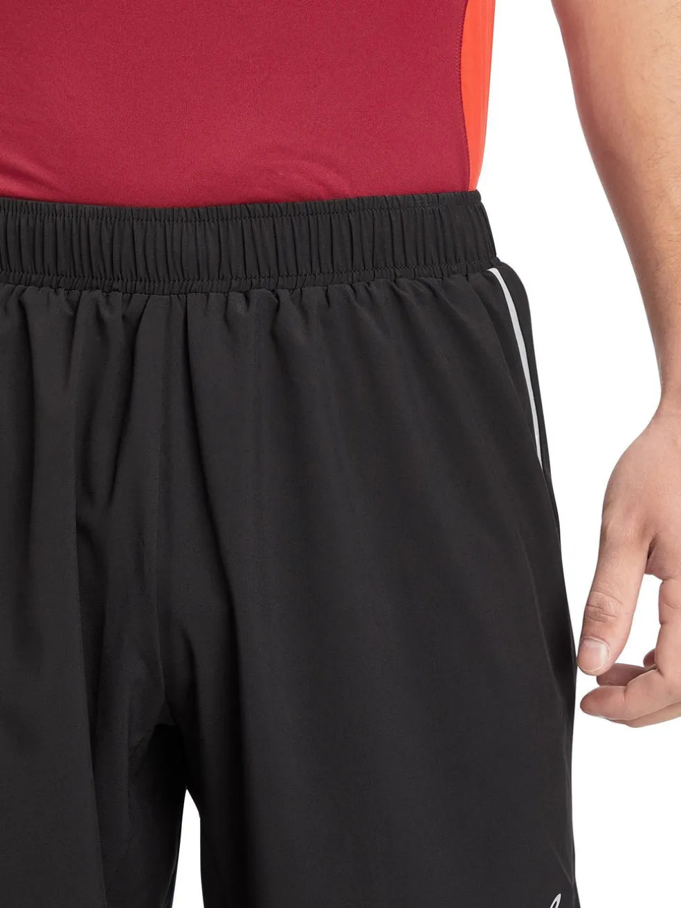 Casper V short