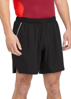 Casper V short