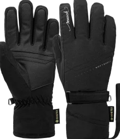 Cassidra GTX skihandschoenen