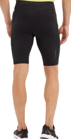 Castro IV legging