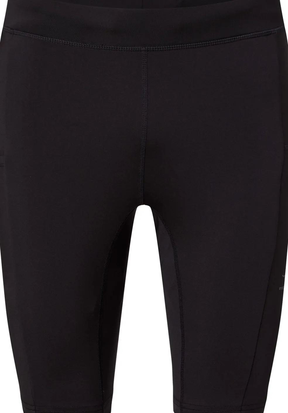 Castro IV legging