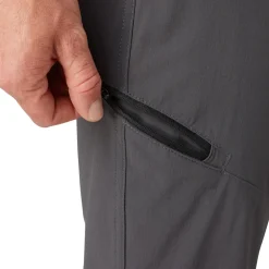 Caswell II broek