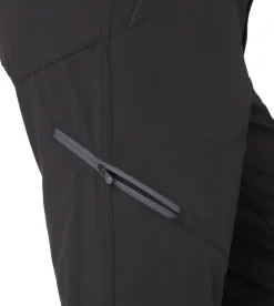 caswell Trekking broek