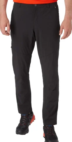 caswell Trekking broek