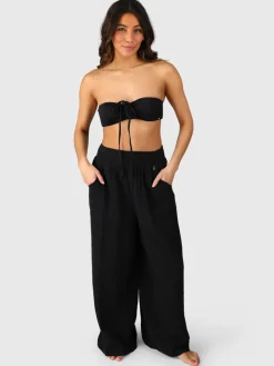 Catalina broek