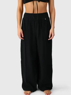Catalina broek