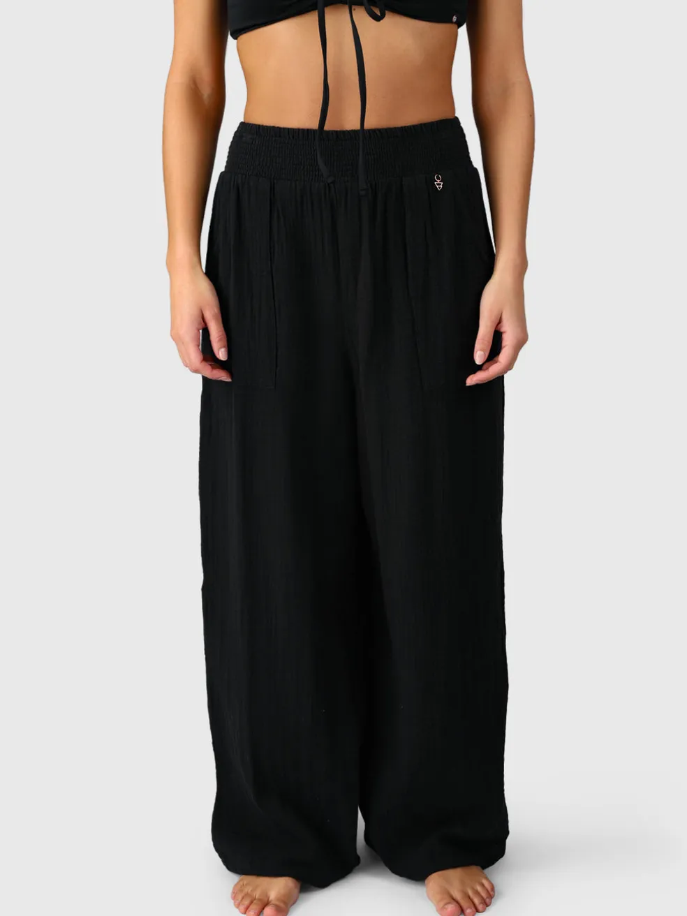 Catalina broek