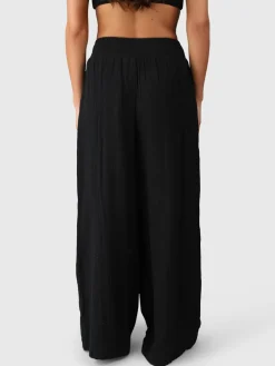 Catalina broek