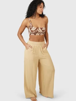 Catalina broek