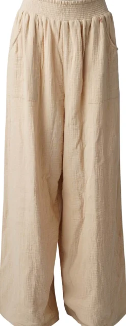 Catalina broek