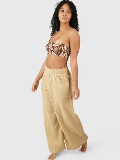 Catalina broek