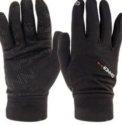 CATAMOUNT II TOUCHSCREEN GLOVE